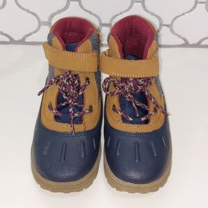 Carters Freddie Boot